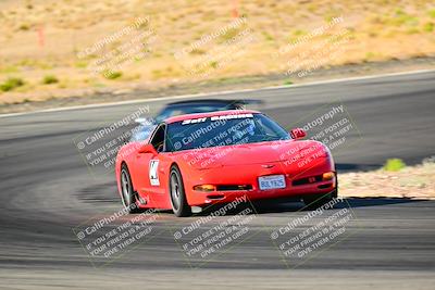 media/Jun-07-2025-Speed Ventures (Sat) [[b125dfaa5b]]/Green group/Turn 2 (Session 1)/